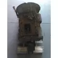USED - INSPECTED NO WARRANTY Transmission Assembly FULLER FRO16210C for sale thumbnail