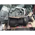 USED - WITH WARRANTY Transmission Assembly FULLER FRO16210C for sale thumbnail