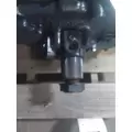 RECONDITIONED BY NON-OE Transmission Assembly FULLER FRO16210C for sale thumbnail
