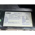 USED - INSPECTED NO WARRANTY Transmission Assembly FULLER FRO16210C for sale thumbnail