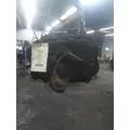 REBUILT BY NON-OE Transmission Assembly FULLER FRO16210C for sale thumbnail