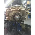 USED - CORE REBUILDABLE Transmission Assembly FULLER FRO16210C for sale thumbnail