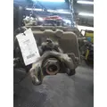 USED - CORE REBUILDABLE Transmission Assembly FULLER FRO16210C for sale thumbnail