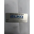 RECONDITIONED BY NON-OE Transmission Assembly FULLER FRO16210C for sale thumbnail