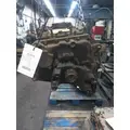 USED - CORE REBUILDABLE Transmission Assembly FULLER FRO16210C for sale thumbnail