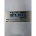 REBUILT BY NON-OE Transmission Assembly FULLER FRO16210C for sale thumbnail