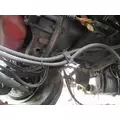 USED - NOT INSPECTED Transmission Assembly FULLER FRO16210C for sale thumbnail