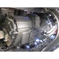 USED - INSPECTED NO WARRANTY Transmission Assembly FULLER FRO16210C for sale thumbnail