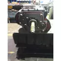 RECONDITIONED BY NON-OE Transmission Assembly FULLER FRO16210C for sale thumbnail