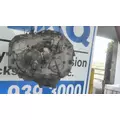USED - WITH WARRANTY Transmission Assembly FULLER FRO16210C for sale thumbnail