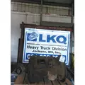 USED - WITH WARRANTY Transmission Assembly FULLER FRO16210C for sale thumbnail