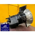  Transmission Assembly FULLER FRO16210C for sale thumbnail