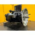  Transmission Assembly FULLER FRO16210C for sale thumbnail