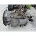  Transmission Assembly FULLER FRO16210C for sale thumbnail