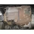 USED Transmission Assembly FULLER FRO16210C for sale thumbnail