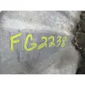 USED Transmission Assembly FULLER FRO16210C for sale thumbnail
