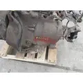 USED Transmission Assembly FULLER FRO16210C for sale thumbnail
