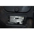 Used Transmission Assembly FULLER FRO16210C for sale thumbnail