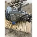 INSPECTED Transmission Assembly FULLER FRO16210C for sale thumbnail