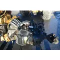  Transmission Assembly FULLER FRO16210C for sale thumbnail