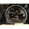 USED Transmission Assembly FULLER FRO16210C for sale thumbnail