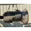 USED Transmission Assembly FULLER FRO16210C for sale thumbnail