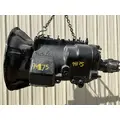 USED Transmission Assembly FULLER FRO16210C for sale thumbnail