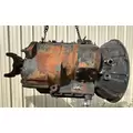USED Transmission Assembly FULLER FRO16210C for sale thumbnail