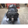 REBUILT Transmission Assembly FULLER FRO16210C for sale thumbnail