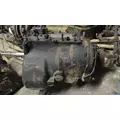  Transmission Assembly FULLER FRO16210C for sale thumbnail