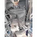 TAKEOUT Transmission Assembly FULLER FRO16210C for sale thumbnail