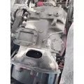 TAKEOUT Transmission Assembly FULLER FRO16210C for sale thumbnail