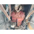 TAKEOUT Transmission Assembly FULLER FRO16210C for sale thumbnail