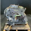 Used Transmission Assembly FULLER FRO16210C for sale thumbnail