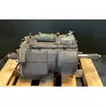 Used Transmission Assembly FULLER FRO16210C for sale thumbnail