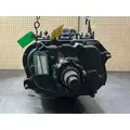 Used Transmission Assembly FULLER FRO16210C for sale thumbnail