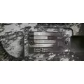Used Transmission Assembly FULLER FRO16210C for sale thumbnail