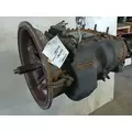  Transmission Assembly Fuller FRO16210C for sale thumbnail