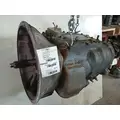  Transmission Assembly Fuller FRO16210C for sale thumbnail
