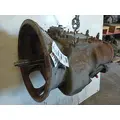  Transmission Assembly Fuller FRO16210C for sale thumbnail