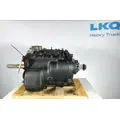 REBUILT BY NON-OE Transmission Assembly FULLER FRO16210CIC for sale thumbnail