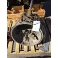 USED - INSPECTED NO WARRANTY Transmission Assembly FULLER FRO16210CIC for sale thumbnail
