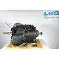 REBUILT BY NON-OE Transmission Assembly FULLER FRO16210CIC for sale thumbnail