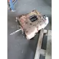 USED - CORE REBUILDABLE Transmission Assembly FULLER FRO16210CIC for sale thumbnail
