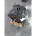 USED - CORE DAMAGED Transmission Assembly FULLER FRO16210CIC for sale thumbnail