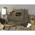 USED - INSPECTED NO WARRANTY Transmission Assembly FULLER FRO16210CIC for sale thumbnail