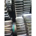 USED - CORE REBUILDABLE Transmission Assembly FULLER FRO16210CIC for sale thumbnail