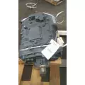 RECONDITIONED BY NON-OE Transmission Assembly FULLER FRO16210CIC for sale thumbnail