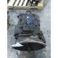 USED - NOT INSPECTED Transmission Assembly FULLER FRO16210CIC for sale thumbnail