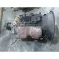 USED - NOT INSPECTED Transmission Assembly FULLER FRO16210CIC for sale thumbnail